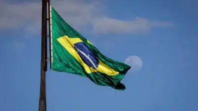 Imagem do post de destaque