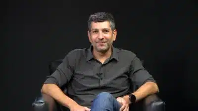 Blog post image