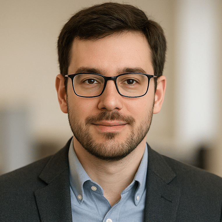 Gabriel Furtado