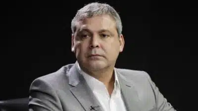 Imagem do post de destaque