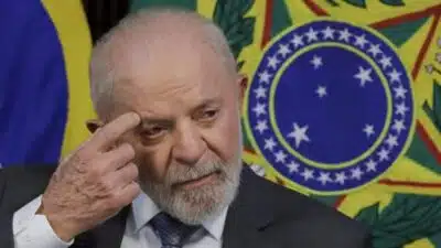 Imagem do post relacionado, leia tambem!