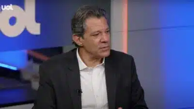Imagem do post de destaque