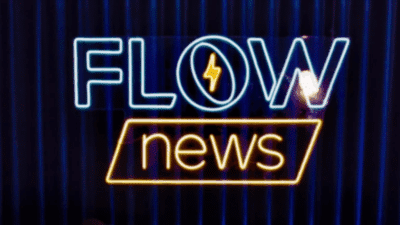 Imagem do post relacionado, leia tambem!