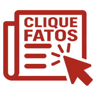 Foto do Redação Clique Fatos