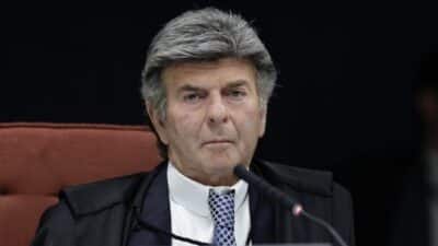Imagem do post de destaque