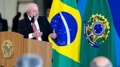 Imagem do post de destaque