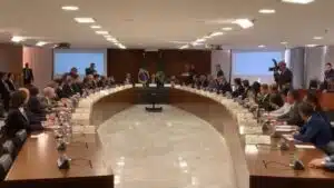 Imagem do post de destaque