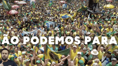 Imagem do post relacionado, leia tambem!