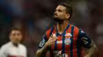 William José reluz, e Bahia conquista a vitória sobre São Paulo no Campeonato Brasileiro