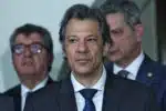 As tarifas que precisam ser elevadas para compensar o Imposto sobre Operações Financeiras