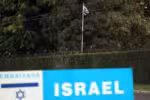 Comitiva de 28 brasileiros retorna de Israel na quarta-feira (18)