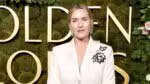 Kate Winslet é nomeada embaixadora da fundação de Rei Charles