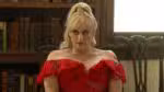 Rebel Wilson descreve acidente durante filmagens: “Precisaram chamar um cirurgião”