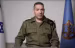 Israel intensifica ataques e busca neutralizar a capacidade de produção de mísseis do Irã