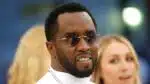 Julgamento de Sean “Diddy” Combs atinge o 16º dia; confira os destaques