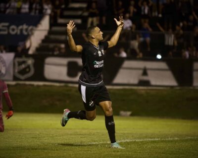 Imagem do post