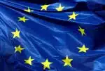 A União Europeia afirma que defenderá a redução de tarifas para os Estados Unidos nesta semana