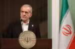 O presidente do Irã afirmou que não buscou guerra e não iniciou conflito