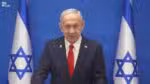 Netanyahu afirma que o Irã está “mais fraco do que nunca”