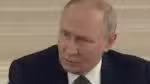 Putin afirma que não abordará a possibilidade de assassinato do líder supremo do Irã