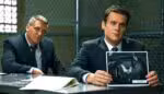 Ator de “Mindhunter” indica que a série tem possibilidade de voltar em formato de longas metragem