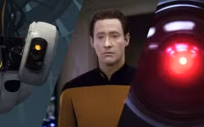 Imagem do post relacionado, leia tambem! Imagem do post relacionado, leia tambem!