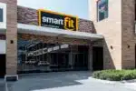 Smartfit concede juros sobre capital próprio de R$ 40 milhões