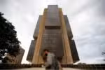 Banco Central reduz a taxa básica de juros pela terceira vez, mas expectativa de novos cortes diminui