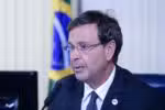 Decisão do ministro garante liberdade a ex-diretor do Corinthians