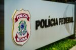 Período de inscrições para concurso da Polícia Federal ampliado até terça-feira (17)