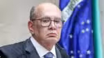 Gilmar foi designado para atuar como relator da ação do PSOL em face da anulação do Imposto sobre Operações Financeiras