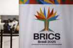 Rio terá feriado de quatro dias em razão da cúpula do BRICS