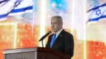 Netanyahu afirma que os ataques a Irã prosseguirão “enquanto for necessário”