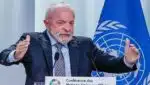 Brasil e França anunciaram compromissos de proteção de áreas marinhas durante a visita do presidente Lula à França