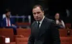 Cid afirma que Bolsonaro evitou que o presidente da Câmara não fosse preso