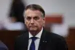 Analise os 8 pontos do relato de Bolsonaro perante o STF