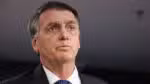 Bolsonaro intensifica visitas à região Nordeste em preparação para as eleições