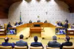Supremo Tribunal Federal retorna a analisar as responsabilidades das grandes empresas de tecnologia