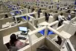 Câmara discute projeto que impede e penaliza ligações telefônicas não solicitadas de empresas de telemarketing