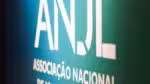 Bets acusa associação de supermercados de disseminar “notícia falsa”