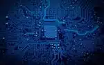A compatibilidade com o Windows foi solucionada para a ARM