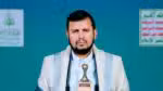 Israel almeja o líder dos houthis em ataque ao Iêmen