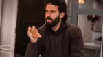Liverpool divulga série documental sobre o goleiro Alisson