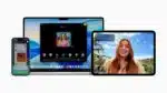 Apple Intelligence, iOS 26 e outras novidades apresentadas na WWDC
