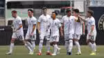 Confira a lista completa do elenco do Auckland City para a disputa do Mundial de Clubes da Fifa