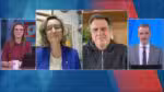 Ciro Nogueira e Maria do Rosário discutem sobre o Imposto sobre Operações Financeiras; confira os pontos mais importantes