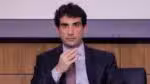 Galípolo discorre em evento de tecnologia da Febraban