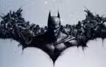 Batman: Arkham Knight quase teve uma continuação; observe as artes conceituais do jogo