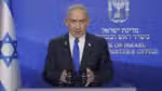 Irã lança nova série de mísseis em direção a Israel, informou o Exército de Defesa