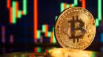 Entenda como funcionará o Imposto de Renda unificado de 17,5% em Bitcoin e outros investimentos